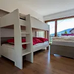 Exceptionnel Sur Les Pistes Apartment Nendaz