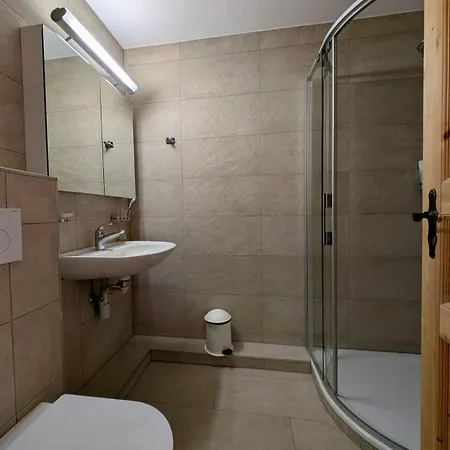 Exceptionnel Sur Les Pistes *