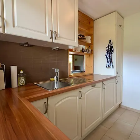 Exceptionnel Sur Les Pistes * Nendaz