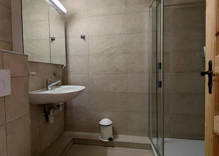 Exceptionnel Sur Les Pistes *