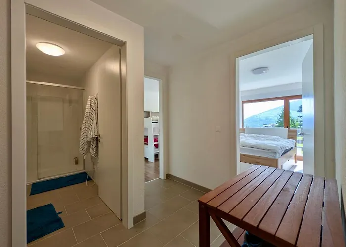 Exceptionnel Sur Les Pistes 넨다즈