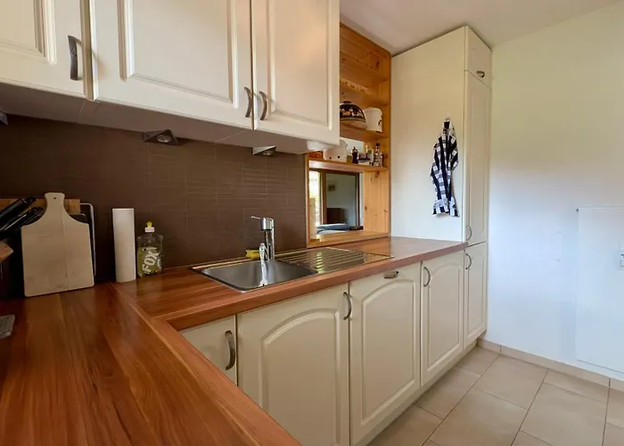 Exceptionnel Sur Les Pistes * 넨다즈