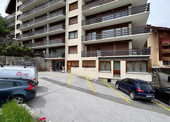 Exceptionnel Sur Les Pistes 넨다즈